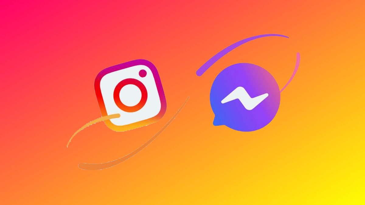 Como Criar Grupos Integrados Entre Messenger E Instagram Canaltech