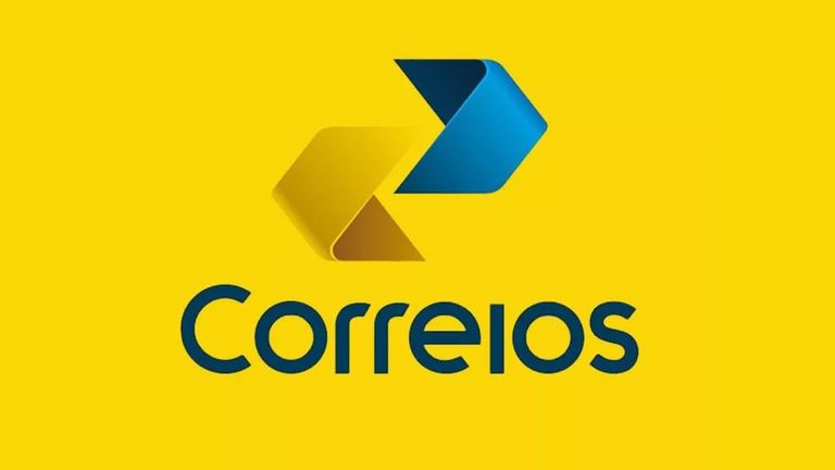 Qual O Significado Das Siglas De Rastreamento Dos Correios Canaltech