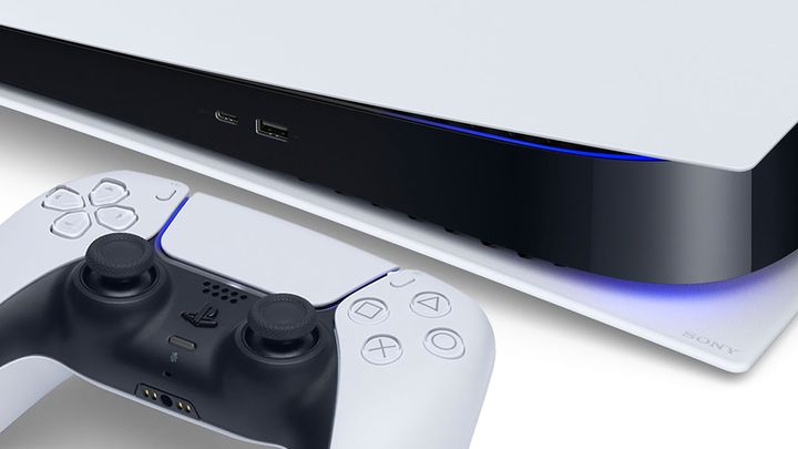 Gigante PlayStation 5 é o maior console da história e pesa quase 5 kgs