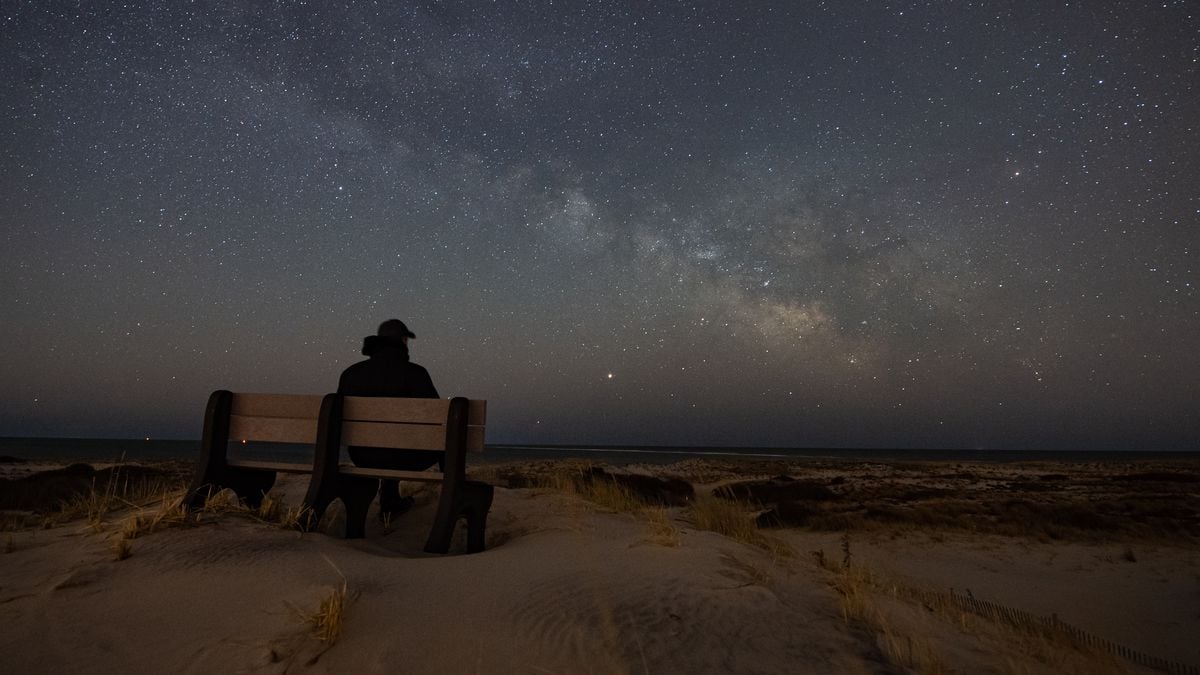 Como Os Povos Ind Genas Se Guiam Pela Astronomia Canaltech