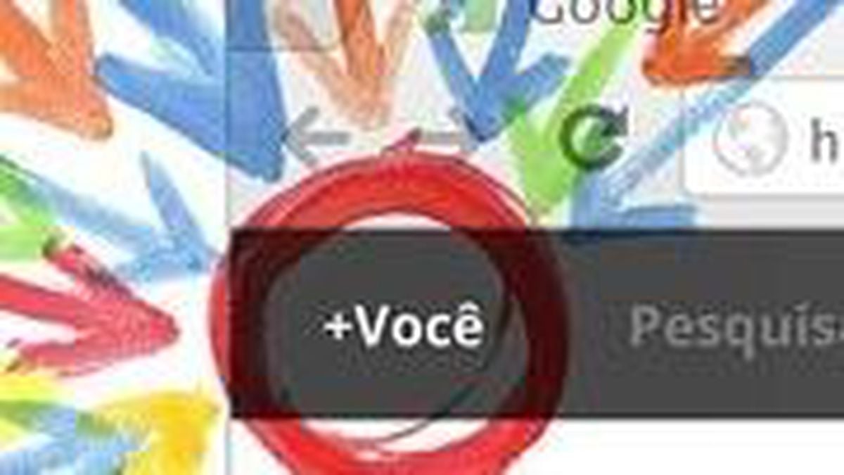 Posts Do Google Aparecem Nas Contas Do Orkut Canaltech