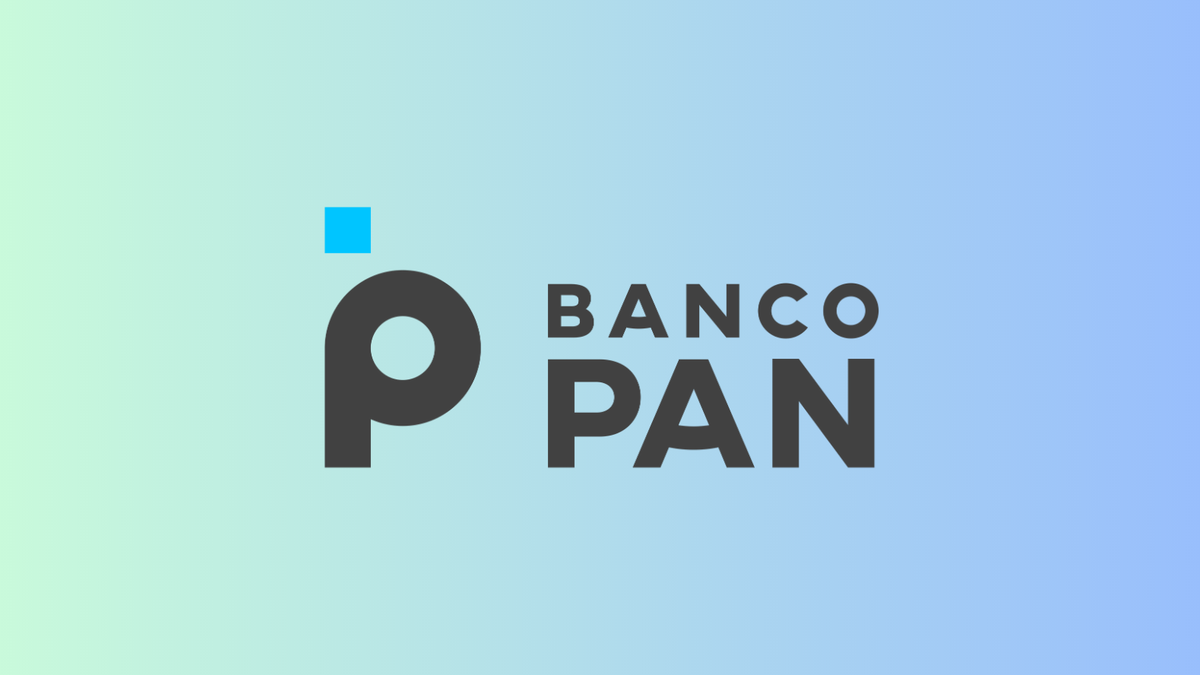 Como Abrir Uma Conta Gratuita No Pan Canaltech