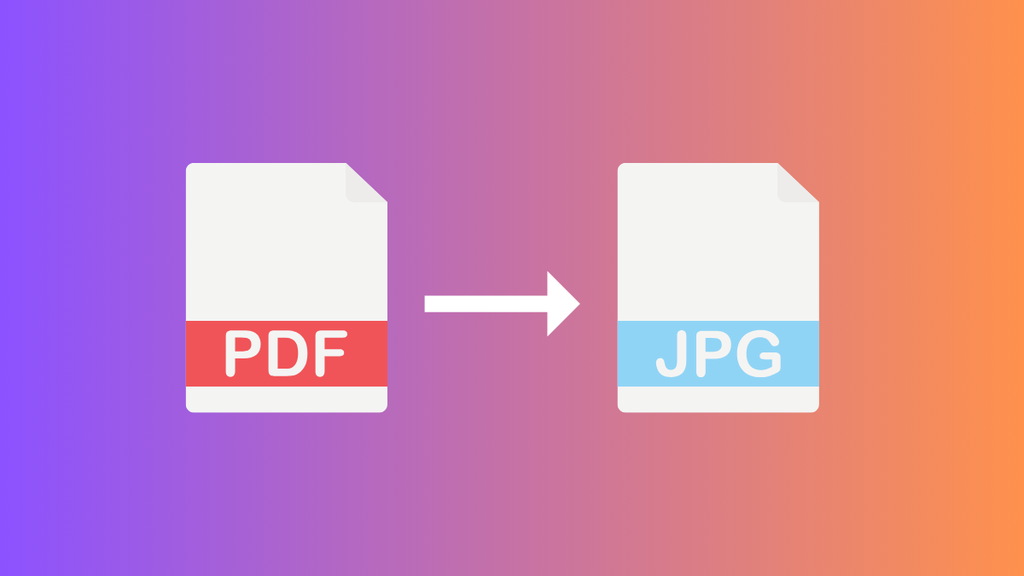 Como transformar PDF em Guia Prático Canaltech