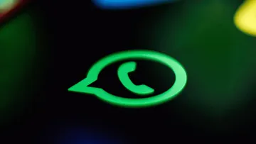 Como colocar sua música favorita como toque de chamada do WhatsApp