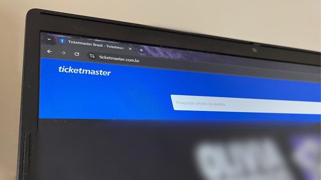 Como Cancelar A Compra E Pedir Reembolso Na Ticketmaster Canaltech