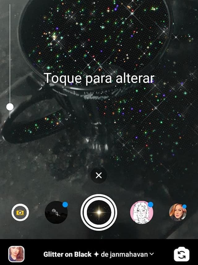 Os 60 melhores filtros para você usar no Instagram Stories Canaltech