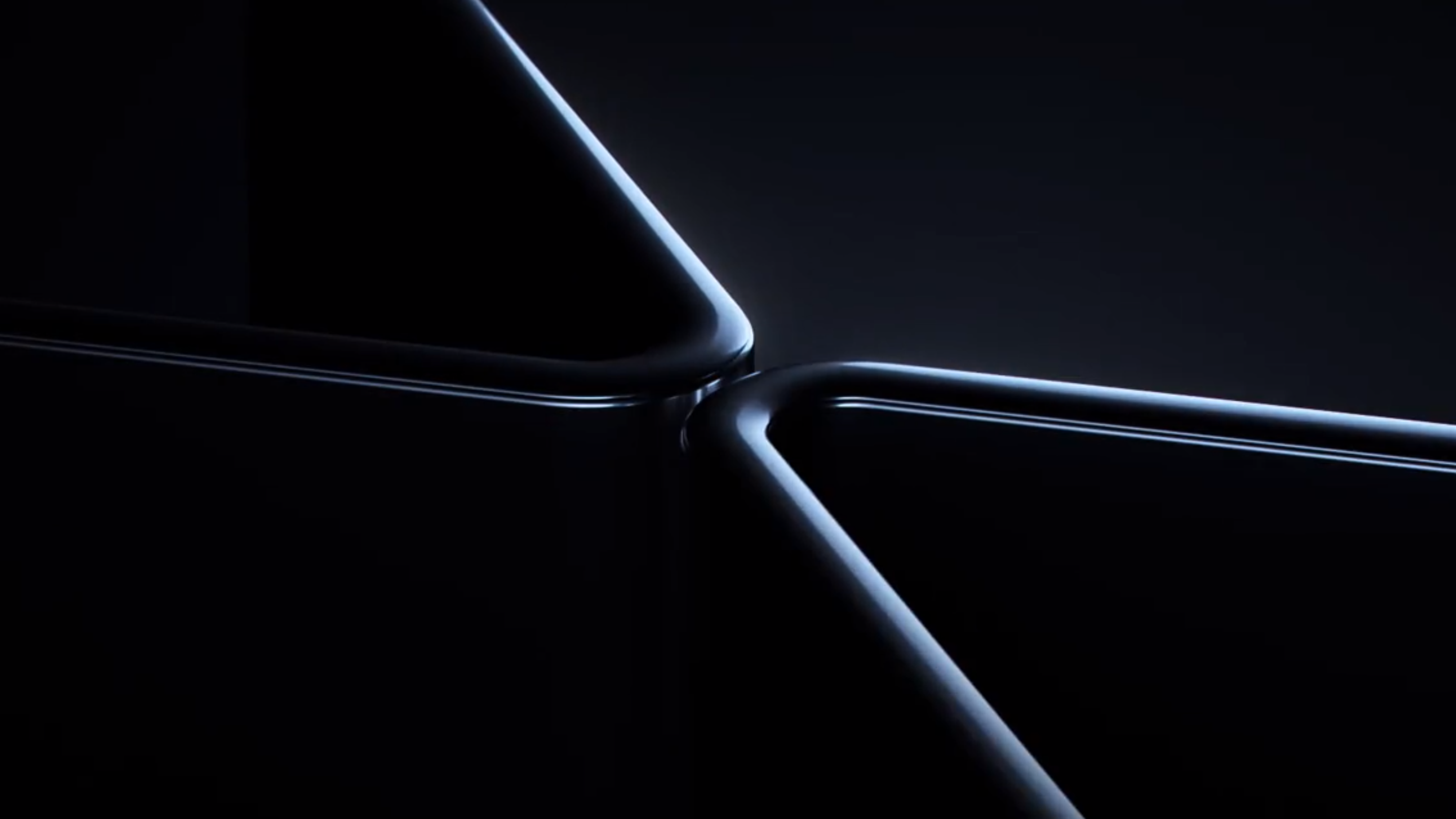 OnePlus Open aparece em teaser nova dobradiça Canaltech