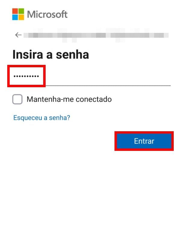 Como Excluir Uma Conta Do Hotmail Canaltech