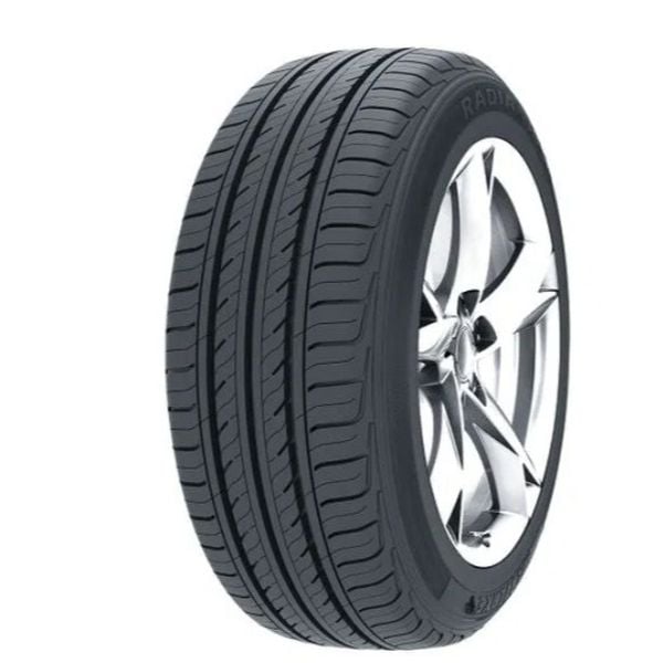 Pneu Aro 15 195 55R15 Westlake Radial RP28 CR65780 Canaltech Ofertas