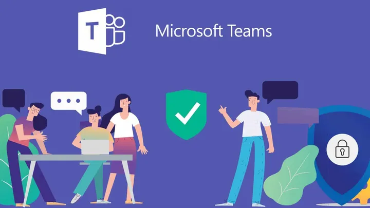 Guia B Sico Para Usar O Microsoft Teams No Celular E Otimizar Seu