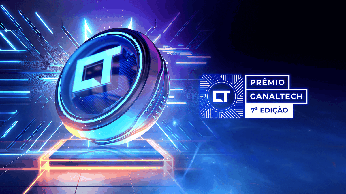 Prêmio Canaltech 7ª Edição Conheça os jurados de 2024 Canaltech