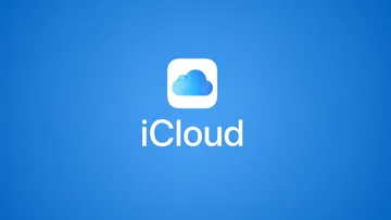 Como Acessar O E Mail Do ICloud Canaltech