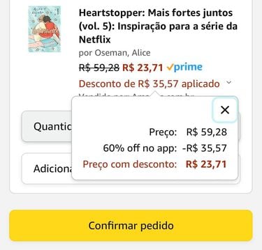 Cupom Amazon Off Em Livros Selecionados V Lido Para Compras No