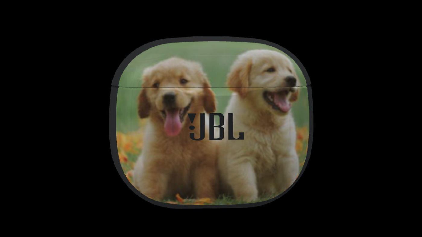 JBL lança customização de fones e caixas de som fotos pessoais e