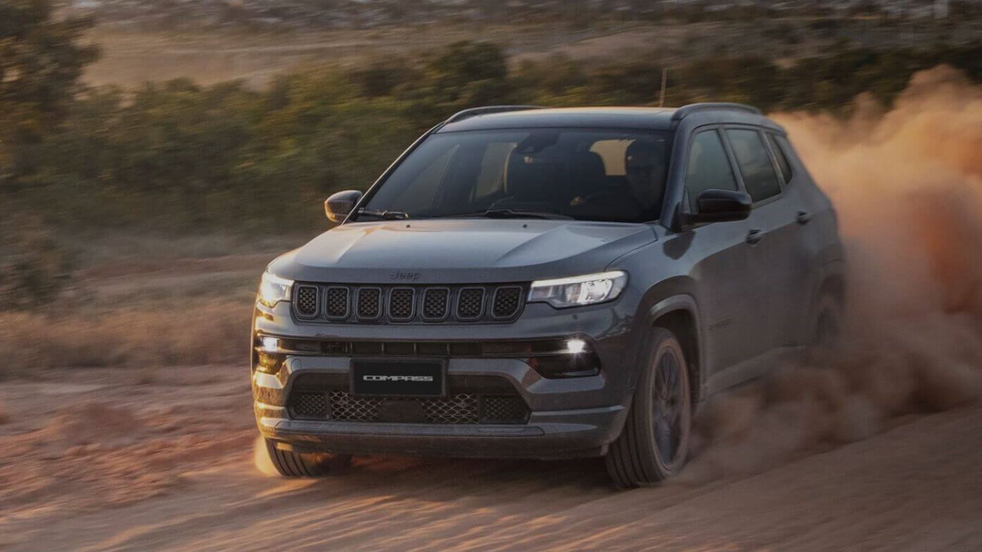 10 SUVs Mais Vendidos Do Brasil Em Abril De 2023 Canaltech