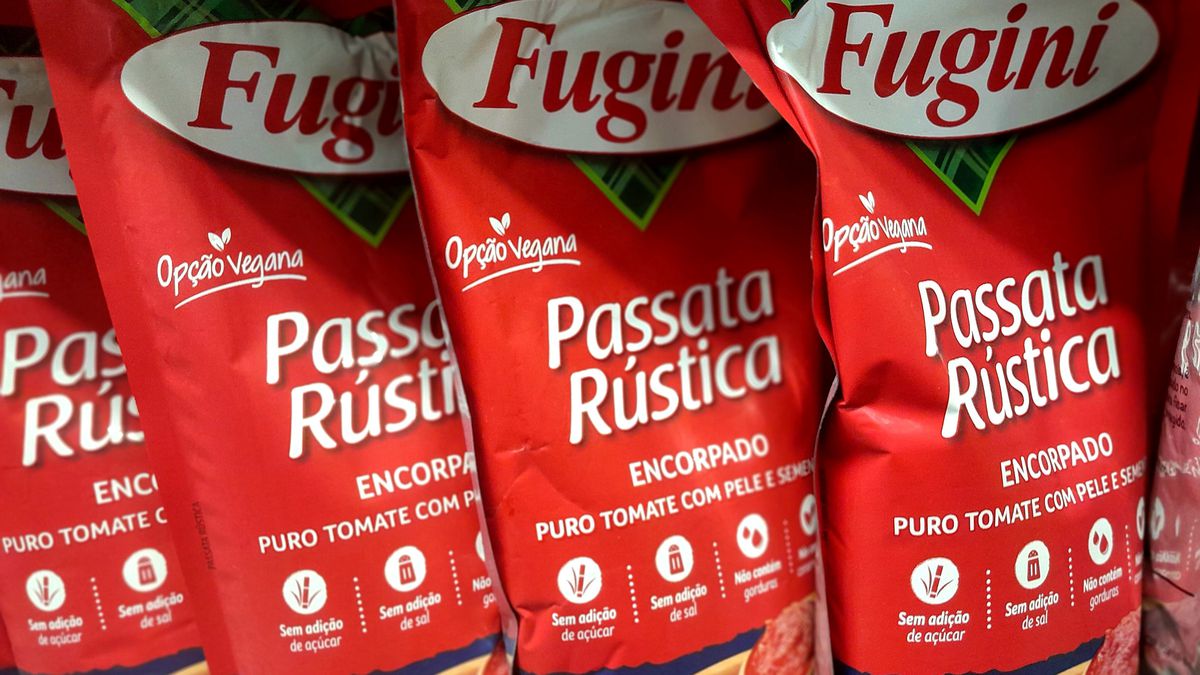 Anvisa só proibiu a venda de um produto da Fugini entenda Canaltech