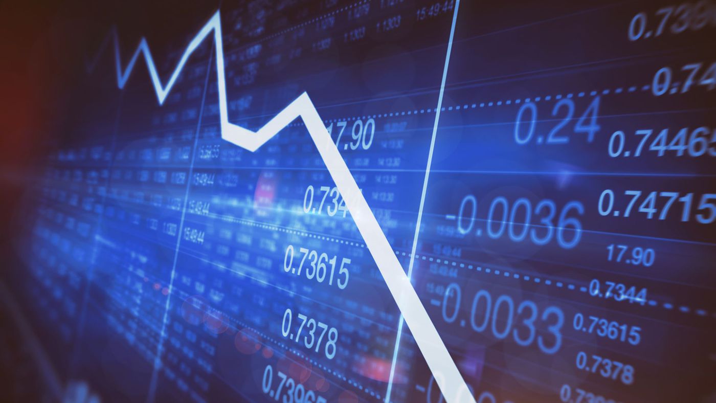 Idc Faz Previs Es Otimistas Para O Mercado Tecnol Gico Do Brasil Em