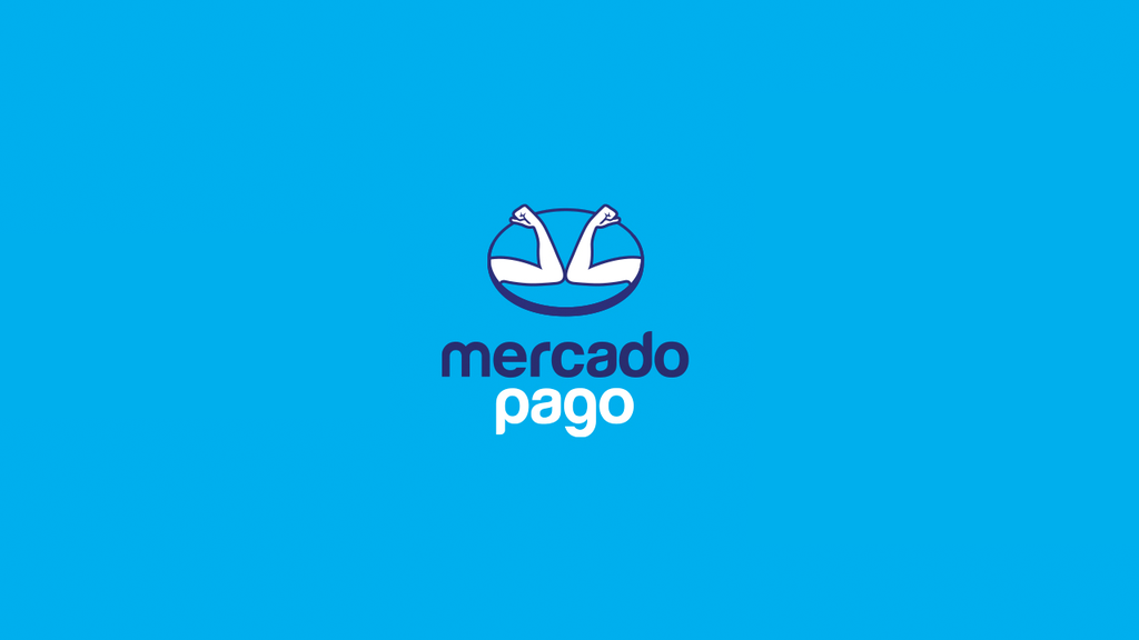 Mercado Pago é confiável Entenda como funciona a plataforma Canaltech