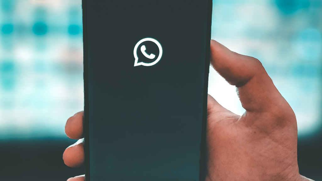 Como Mudar O Idioma Do Whatsapp Canaltech