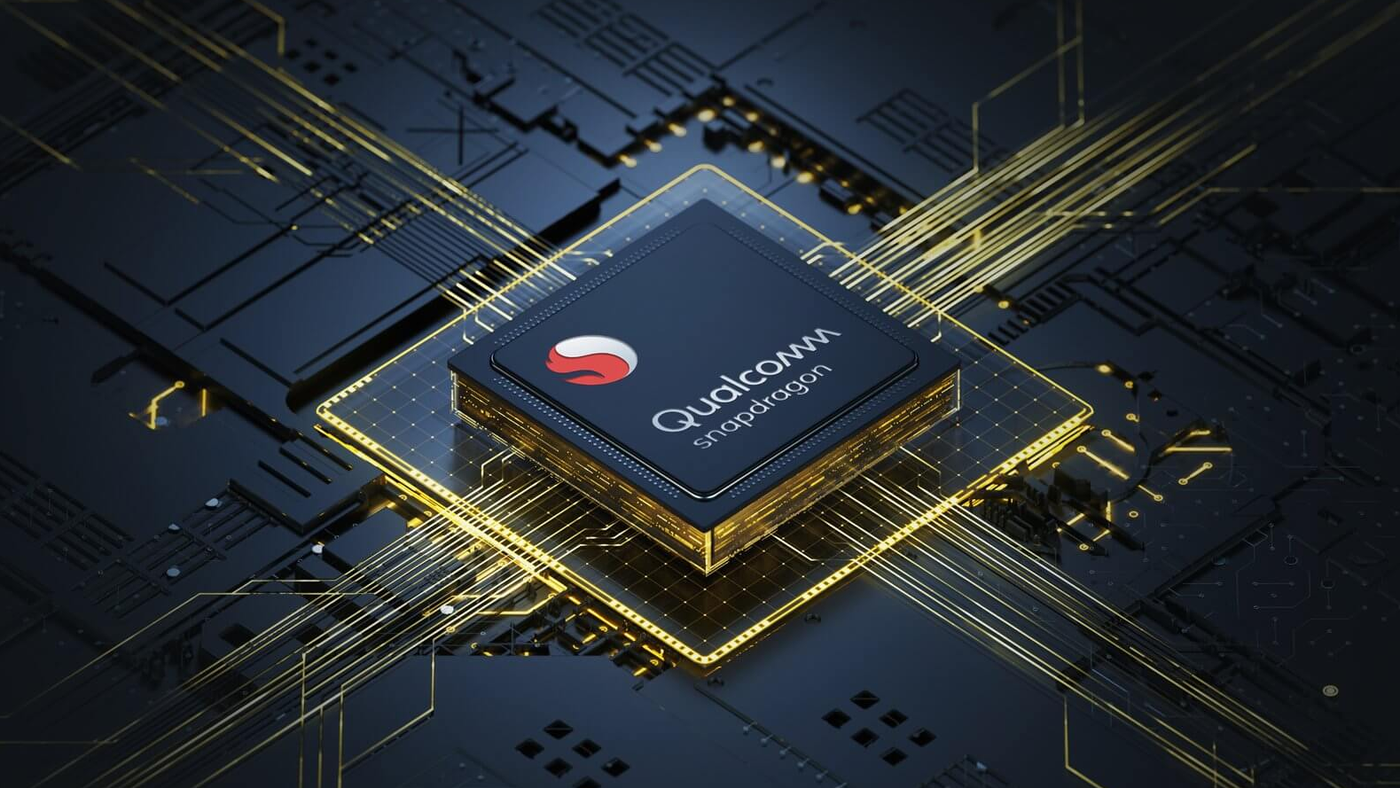 Snapdragon 8 Gen 2 Qualcomm confirma anúncio do seu mais poderoso chip