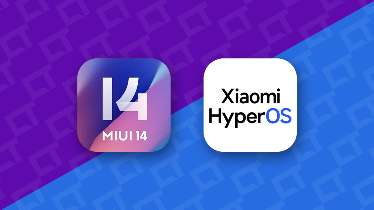 Miui X Hyperos O Que Mudou Na Nova Interface Da Xiaomi Canaltech