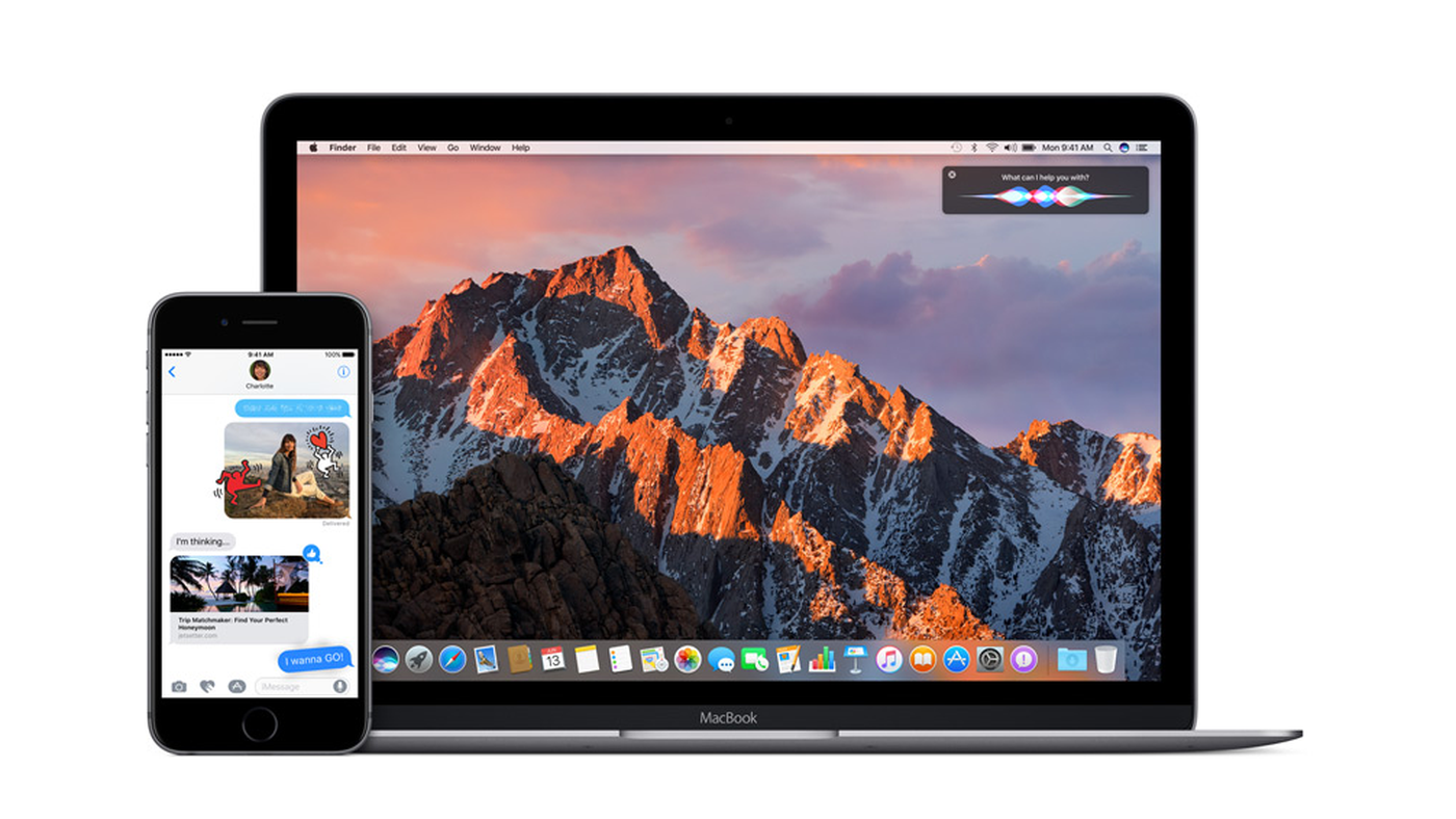 Apple Libera Novas Vers Es Beta Do Ios E Do Macos Canaltech