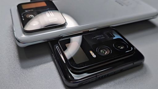 Xiaomi divulga teaser para Mi 11 Ultra e Black Shark 4; lançamento está próximo