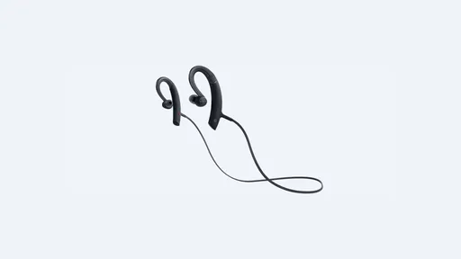 Sony revela novos fones de ouvido sem fio