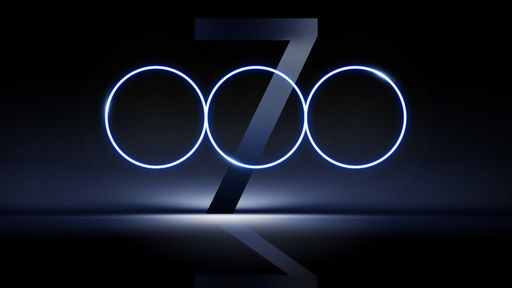 Zenfone 7 é mostrado na íntegra em vídeo horas antes do lançamento oficial