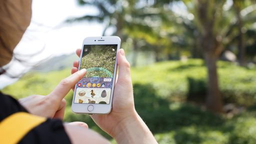 Os 10 melhores apps iOS da semana (03/07/19)