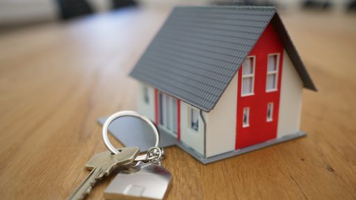 Melhores aplicativos para alugar, comprar e vender imóveis