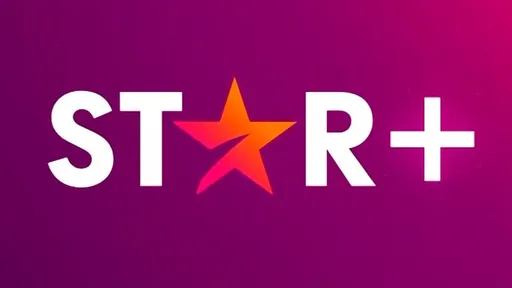 Como baixar e ativar o Star+ na Smart TV