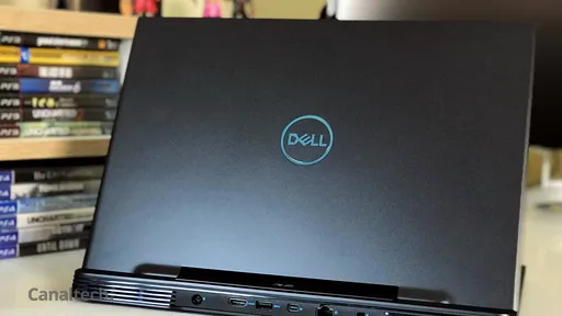 Falha de segurança expõe 30 milhões de computadores da Dell a ataques