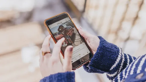 Instagram muda regras para proteger adolescentes na rede social