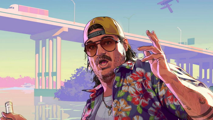 Pré-venda de GTA 6 na próxima semana? Loja indica que sim