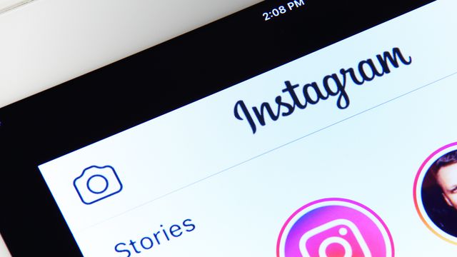 Chefão do Instagram "explica" por que você não vê posts de amigos no feed