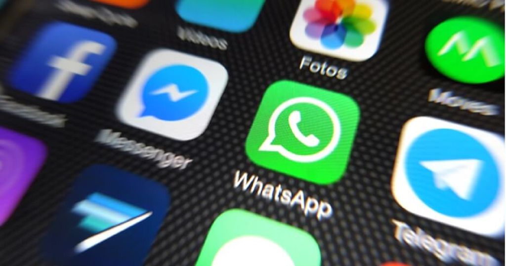 WhatsApp vem banindo contas por comportamento que foge aos termos de uso da plataforma: no Brasil, número de eliminados pode chegar a 2 milhões