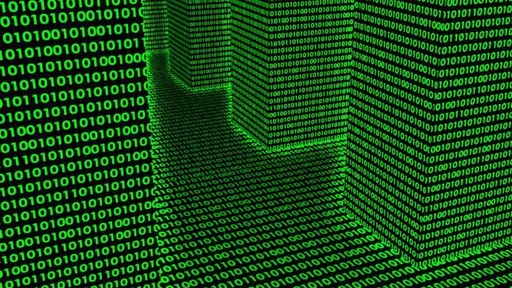 A importância de guardar e organizar documentos eletrônicos