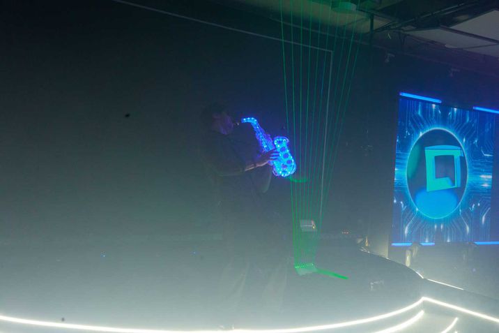 9&ordm; Pr&ecirc;mio Canaltech