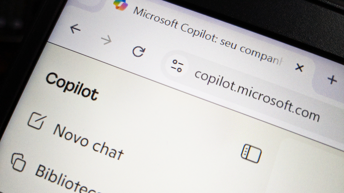 Microsoft lança Copilot no OneDrive para resumir e analisar documentos