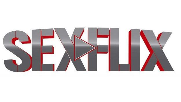 “A Netflix não inventou o termo ‘flix’”, afirma CEO da Brasileirinhas