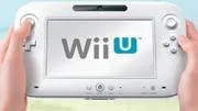 Rumor: Wii U chegaria ao mercado norte-americano custando US$ 300