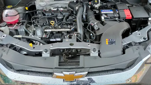 Motor 1.0, 2.0 ou turbo? Saiba as principais diferenças