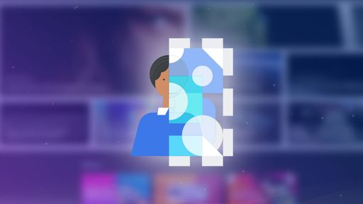 Chrome promete privacidade aprimorada mesmo fora da navegação anônima