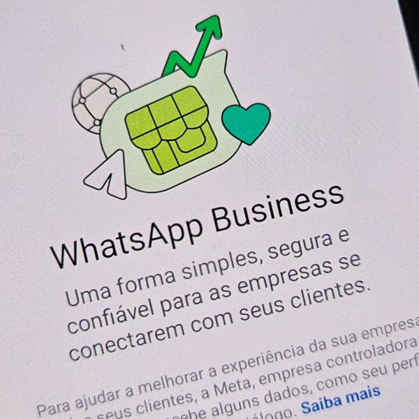 Whatsapp Whatsapp