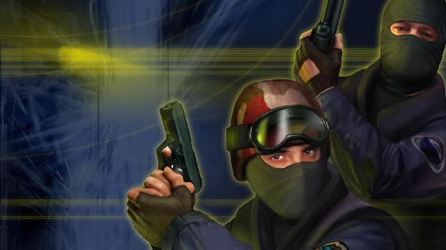 Reprodução/Valve