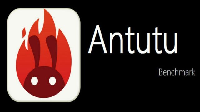 Benchmark AnTuTu divulga os melhores smartphones de junho de 2018