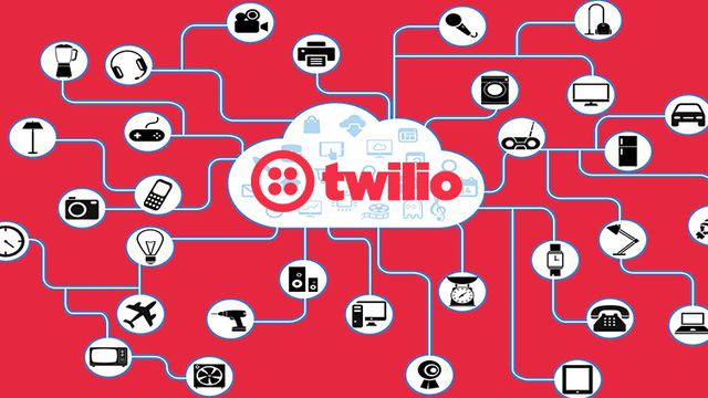 Twilio anuncia que irá comprar SendGrid por US$ 2 bilhões