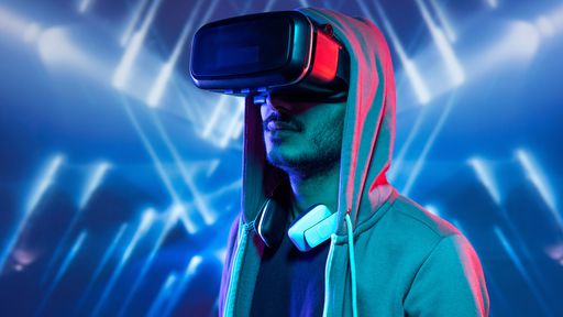 O que é metaverso? Saiba mais sobre a realidade futurista que já está entre nós