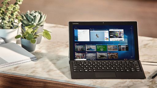 Microsoft Defender for Identity agora reconhece ataques via brecha ZeroLogon